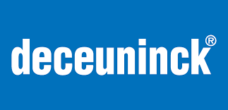 deceuninck-logo