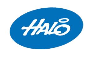 halo-logo