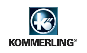 kommerling-logo