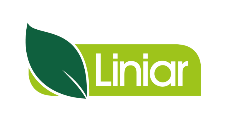 liniar-logo