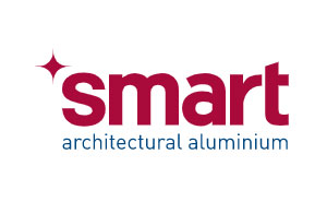 smart-systems-logo