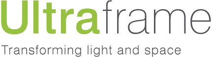 ultraframe-logo